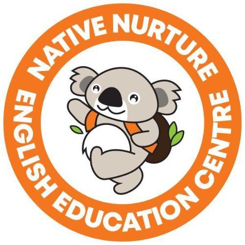 Bizibuz partner nature english education centre