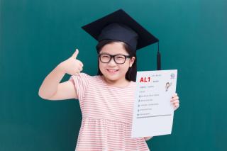 KidStartNow Chinese class for children