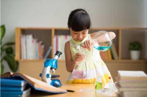 Bizibuz_blog_Everything you need to know about STEM for parents in Hong Kong