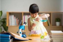 Bizibuz_blog_Everything you need to know about STEM for parents in Hong Kong