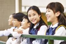 Complete guide to school admission in hong kong