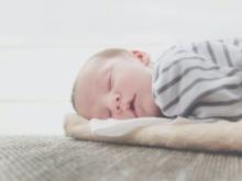 Webinar recap - How to deal with kids' sleeping problems?